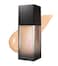 Huda Beauty FauxFilter Matte Foundation 230N Macaroon 35ml