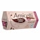 Amicelli Wafer Rolls Cocoa Cream 150g
