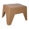 Safeer Sama Table