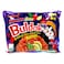 Samyang Buldak Habanero Lime Hot Chicken Flavour Instant Ramen Noodles 135g