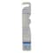 Oral-B Pro-Expert Extra Clean Toothbrush