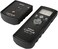 Hahnel Captur Pro Fernbedienung