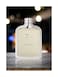 Jaguar Classic Motion Men Eau De Toilette - 100ml