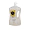 Rivoli Shower Gel White - 2 L