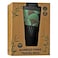 Uncle Bills Bamboo Fibre Travel Mug
