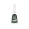 Flormar Nail Enamel 453 Khaki Green