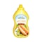 Plein Soleil Mustard 255GR