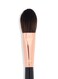 Kara Beauty Highlight Makeup Brush K14 Black