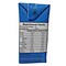 Kara UHT Coconut Milk 17% Off 400ml