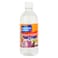 American Garden White vinegar 473g
