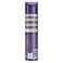Schwarzkopf Taft Ultimate Hair Lacquer 250ml