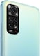 Xiaomi Redmi Note 11, Dual SIM, 4GB RAM, 128GB, Star Blue