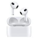 product-compare