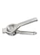Lemon Squeezer Silver 20centimeter