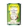 Hanaa Coconut Milk 400g
