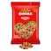 Bayara Pistachio Kernels Jumbo 200g