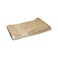 Cannon Touch Hand Towel 600Gsm 41X66Cm Beige
