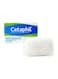 Cetaphil Gentle Cleansing Bar 127g