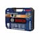 Bosch Drill Bit and Screwdriving Set 103 Pieces