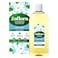Zoflora Concentrated Multipurpose Disinfectant Linen Fresh 500ml