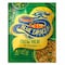 Blue Dragon Stir Fry Sauce 129GR
