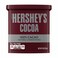Hersheys Natural Unsweetened Cocoa Powder 230g
