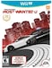 Need for Speed Most Wanted U (NTSC) For Nintendo Wii U By Electronics Arts