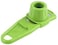 Abbasali Garlic Mixer
