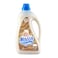 Nolin fabric softener nobility of the past 3 L