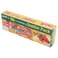 Crispo Spaghetti 900g