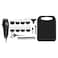 Wahl Hair Clipper 9247-1327 300 Series Homepro