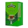 Ketepa Pride Lemon Tea Bags 50G
