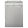 غسالة أطباق انديست 14 فرد - فضي - DFE1B19S