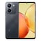 Vivo Y36 - 6.64-inch 128GB/8GB Dual SIM 4G Smartphone - Meteor Black