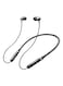 Lenovo In-Ear Bluetooth Headset Black