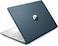 HP Newest 2022 15.6" FHD Micro-Edge Laptop 15-ef2126, AMD Ryzen 5 5500U 6-Core (Beat i7-1160G7, Upto 4GHz ), 16GB RAM, 1TB PCIe SSD, AMD Radeon Graphics, WiFi, HDMI, Fast Charge, W/3in1 Accessories