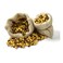 Black Chana With Shell 250 gr