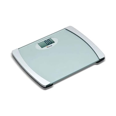 Home Eb-9332 Digital Personal Scale - 200 Kg