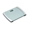 Home Eb-9332 Digital Personal Scale - 200 Kg