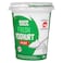 Al Ain Farms Low Fat Fresh Yoghurt, 400g