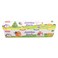 FUNSKOOL JUMBO PACK DOH