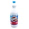 Clorox Floral Liquid Bleach 250ml