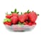 Driscols Strawberry Punnet 454g