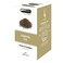 Hemani - Harmal Oil 30 ml