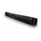 Philips MMS2160B - 2.1ch Bluetooth Multimedia Speakers