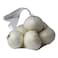 Onion White 1 kg Bag