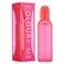 Milton-Lloyd Colour Me Neon Pink For Women 100ml