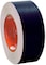 Atlas Cloth Tape 50mm Width Black