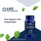 Life Extension Tear Support With Maquibright - Helps Promote Tear Production &amp; Eye Health From The Inside Out - Non-Gmo, Gluten-Free - 30 Vegetarian Capsules