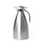 Nessan Double Wall Stainless steel Vacuum Flask, 2.0L